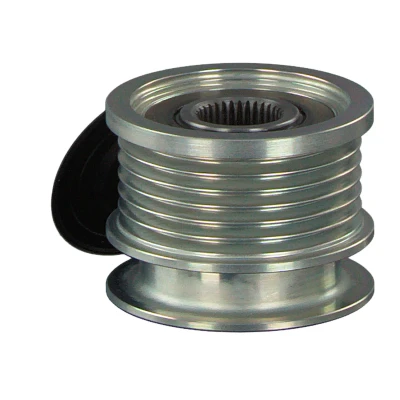 Afbeelding van Febi Bilstein Vrijloop koppeling dynamo 37518