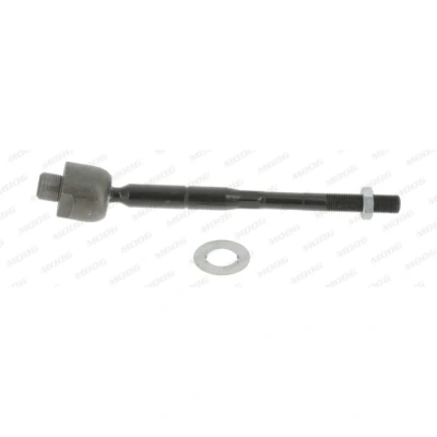 Image de Rotule de direction intérieure moog to ax 3983