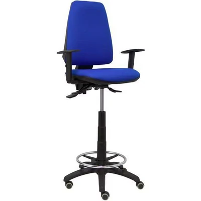 Afbeelding van Kruk Elche S Bali P&amp;C 29B10RP Blauw 150 cm