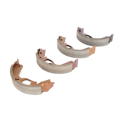 Afbeelding van Trw Remblokken schoenen handrem GS8695