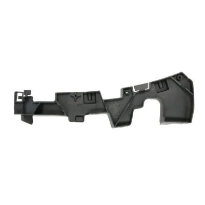 Afbeelding van Blic Bumpersteun 5504 00 0036932SP