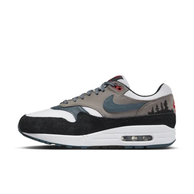 Afbeelding van Sneakers Mannen Maat 42