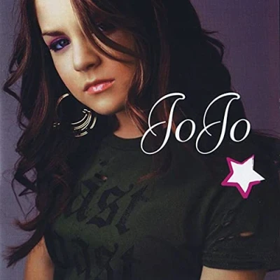 Afbeelding van Jojo (CD)