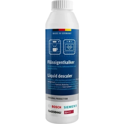 Image de Afkalker Bosch Siemens 00312010