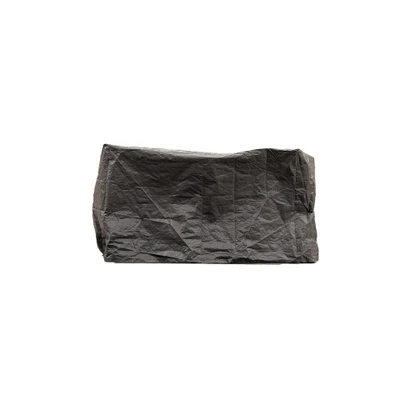 Afbeelding van AllSeasons Covers beschermhoes loungeset 240x180x80 cm grijs