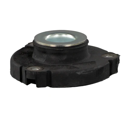 Afbeelding van Febi Bilstein Veerpoot 22930