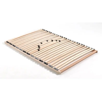 Afbeelding van KidsOnly Multiplex Lattenbodem 140 x 200 cm