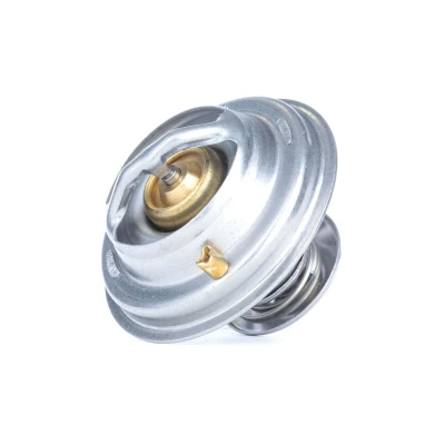 Afbeelding van Febi Bilstein Thermostaat 14771