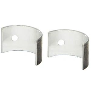 Afbeelding van DT Spare Parts 3.90080 Nokkenaslagers