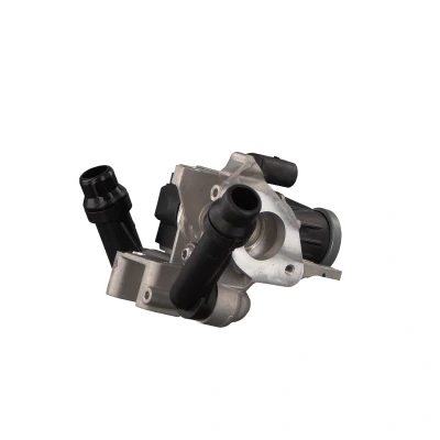 Afbeelding van FEBI BILSTEIN 175027 EGR klep JAGUAR: F Pace