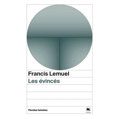 Image de Les esprits de la terre