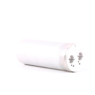 Afbeelding van Droger, airconditioning NRF 33205