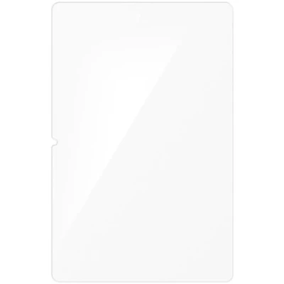 Afbeelding van Samsung Gehard Glas Clear Screenprotector Galaxy Tab A9+