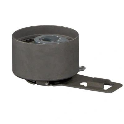 Afbeelding van Febi Bilstein Spanrol distributieriem 22843