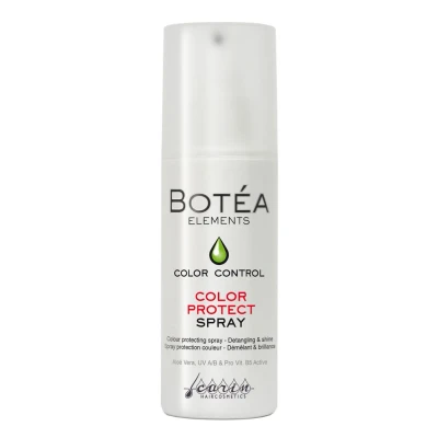 Afbeelding van Carin Botéa Elements Color Control Protect Spray 150 ml