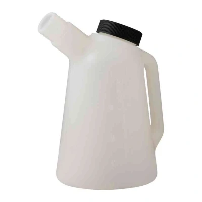 Afbeelding van Maatbeker 1 liter