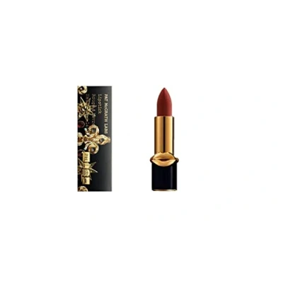 Afbeelding van Pat Mcgrath Mattetrance™ LIPPENSTIFT
