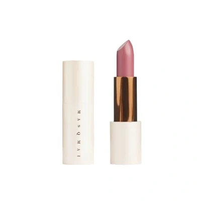 Afbeelding van Roze Velvet Lipstick