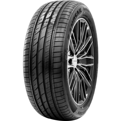 Afbeelding van Landsail RAPIDDRSU 315/35 R20 106Y personenwagen Zomerbanden Banden LHX31582106YM