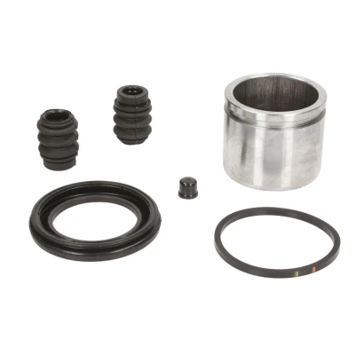 Afbeelding van Reparatieset, remklauw AUTOFREN SEINSA D41937C