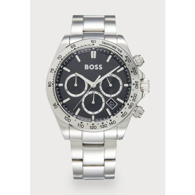 Afbeelding van BOSS HB1514267 HERO 2.0 Heren Horloge