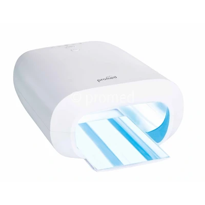 Afbeelding van Promed UV Light UVL 36 S Wit