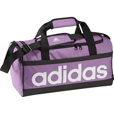 Afbeelding van Adidas Sporttas Linear Duffelbag