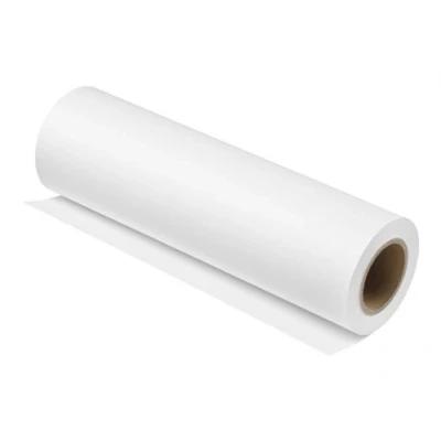 Afbeelding van Brother BP80PRA3 thermal papier 37,5 m A3