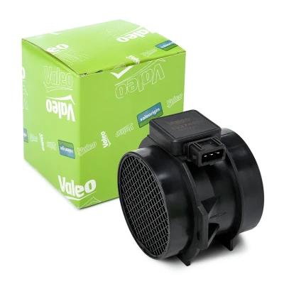 Afbeelding van Valeo Luchtmassameter 253746