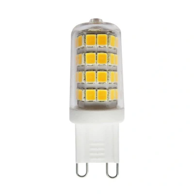 Afbeelding van Yphix G9 Led Lamp Kuma 3w 4000k LEDdirect.nl