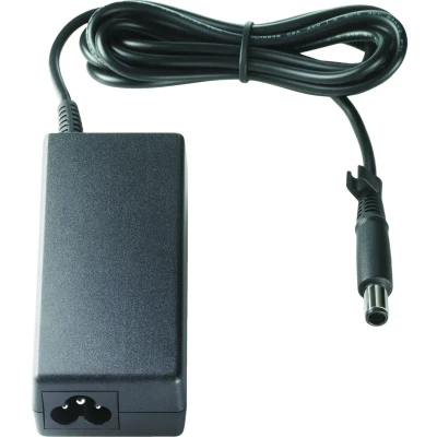 Afbeelding van HP Inc. NT9045 Laptop netvoeding 90 W 19.5 V/DC 4.62 A
