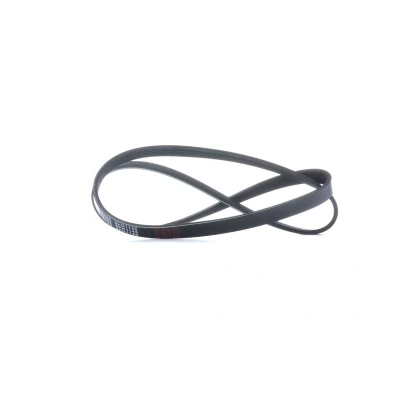 Afbeelding van Febi Bilstein Poly V riem 28856
