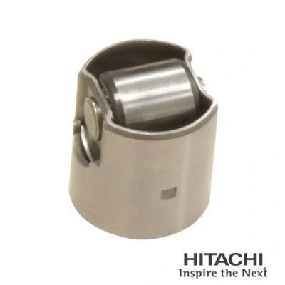 Afbeelding van HITACHI 2503057 Taster, hogedrukpomp AUDI: A4 B8 Avant, Saloon, SEAT: Leon III SC, VOLKSWAGEN: Golf 7