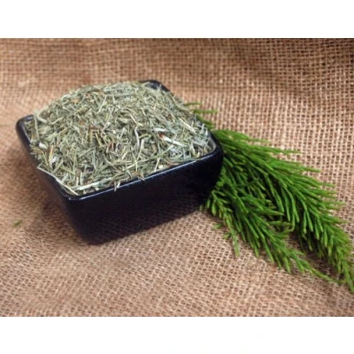 Afbeelding van Naturix24 Paardestaart gesneden 1 Kg