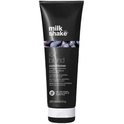 Afbeelding van Milk_Shake Icy Blond Conditioner 250 ml