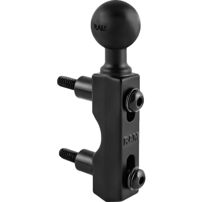 Afbeelding van Motorfiets Rem/Koppeling Reservoir Bal Basis RAM B 309 1U