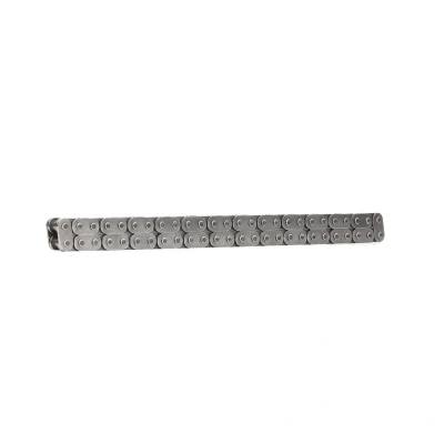 Afbeelding van Febi Bilstein Oliepomp aandrijfketting 32545
