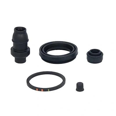 Afbeelding van Reparatieset, remklauw AUTOFREN SEINSA D42095