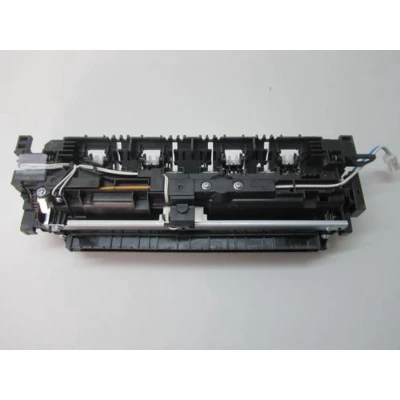 Afbeelding van Brother LY6754001 Fuser