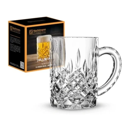Afbeelding van Nachtmann Bierpul Noblesse 600 ml