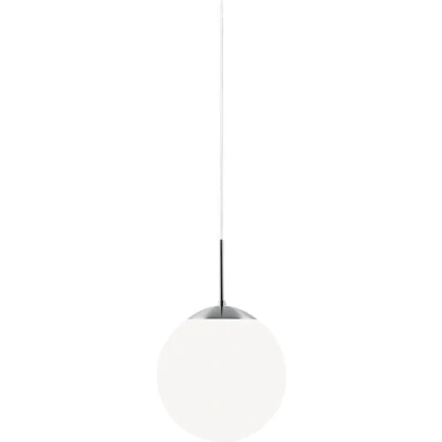 Afbeelding van Nordlux Cafe 15 Hanglamp