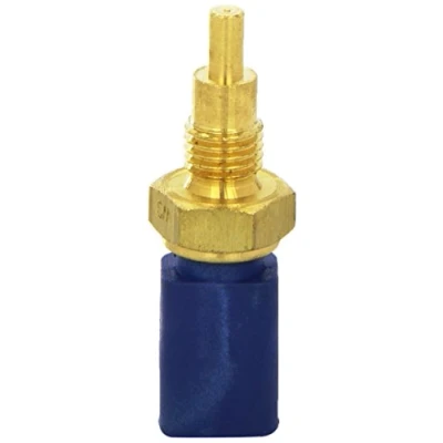 Afbeelding van Temperatuursensor CALORSTAT by Vernet WS2682