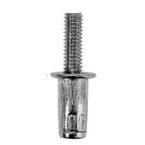 Afbeelding van YATO YT 38201 Klinknagel
