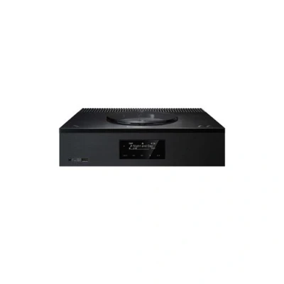 Image de Technics Sa c600eg k