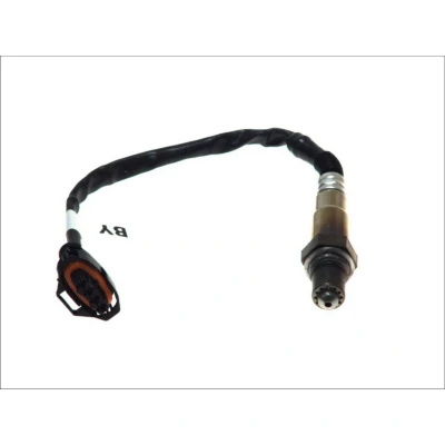 Afbeelding van Bosch Lambda sonde 0 258 006 503