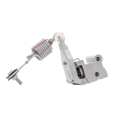Afbeelding van Bosch Remkrachtbegrenzer/regelaar 0 204 031 174