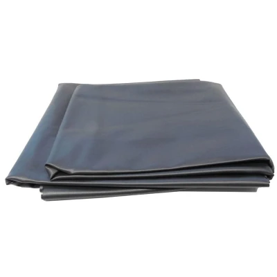 Afbeelding van Ubbink Vijverfolie AquaLiner 0,5 mm 8x6 m PVC 1331171