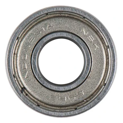 Afbeelding van KS Tools, Kogellagers, 515.5475 R007P