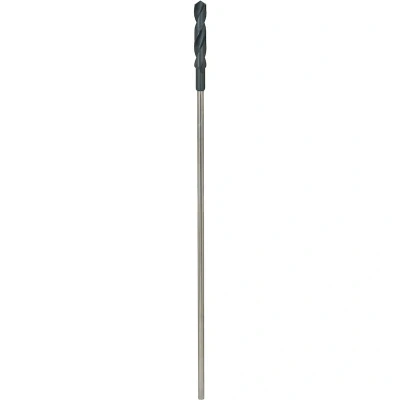 Afbeelding van Bosch Accessories 2608596347 Bekistingsboor 18 mm Gezamenlijke lengte 600 Cilinderschacht 1 stuk(s)