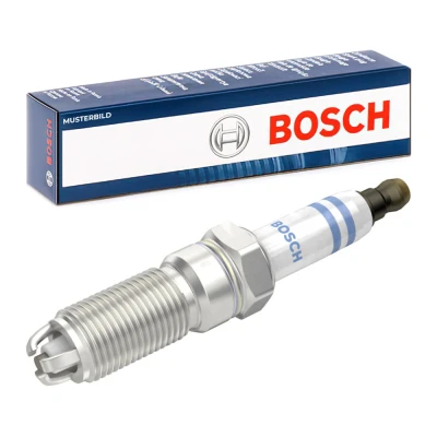 Afbeelding van Bosch Bougie 0 241 235 752